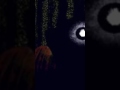 Phantom Puppet