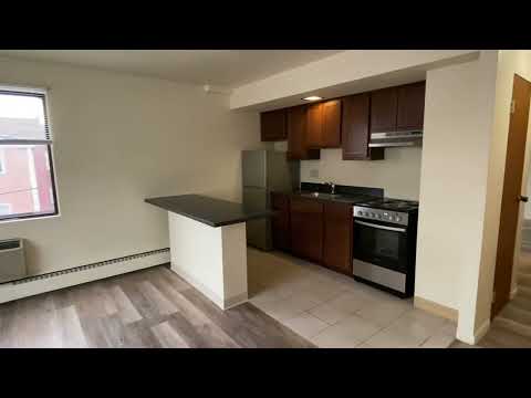 415 Wisconsin - Video 2 of 2