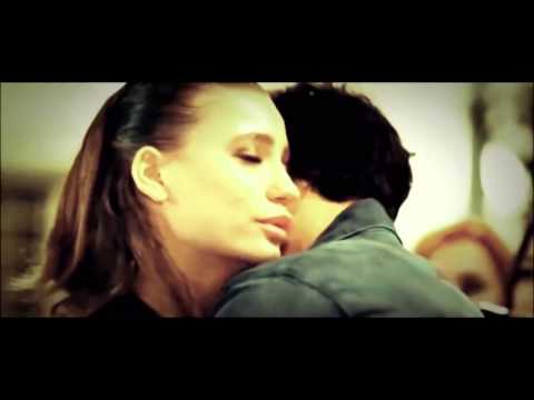 Mc JeGa ft Döwran Amandurdyyew - Lalam   (2015)