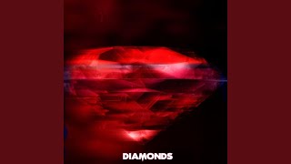 diamonds Music Video