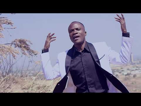 Minister Shabani Mwinyi - Nilipokuja (Official Music Video)