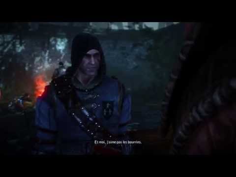 missions secondaire  la baliste