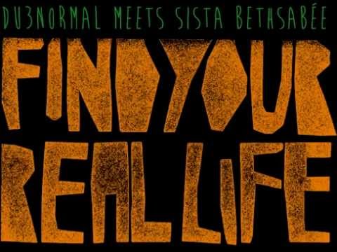 DU3normal- Boogie man [FREE DUBLOAD]