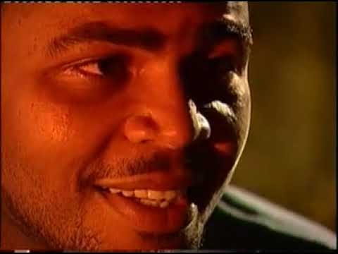 FIRST-TRUE LOVE 1   Complete Nigerian movies Ramsey Noah and Omotola Jalade360P1