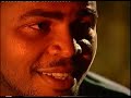 FIRST-TRUE LOVE 1   Complete Nigerian movies Ramsey Noah and Omotola Jalade360P1