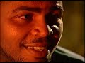 FIRST TRUE LOVE 1 Complete Nigerian Movies Ramsey Noah And Omotola Jalade360P1