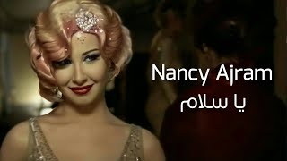 Download lagu يا سلام نانسي عجرم Ya Salam Nancy A... mp3