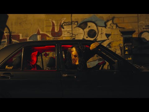 Almost Famous - Decyzje