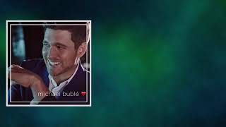 Michael Bublé - Unforgettable