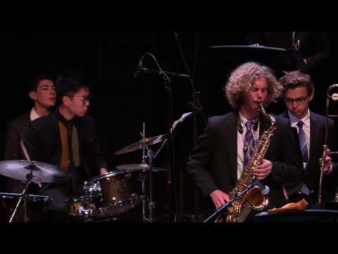 7 oclock  on the brink