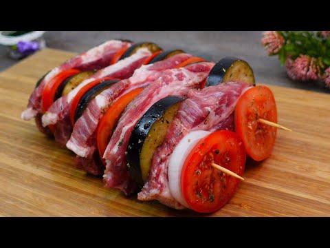 Ég sé eftir því að hafa ekki vitað þetta leyndarmál áður þegar ég var 20 ára! Besta uppskriftin!