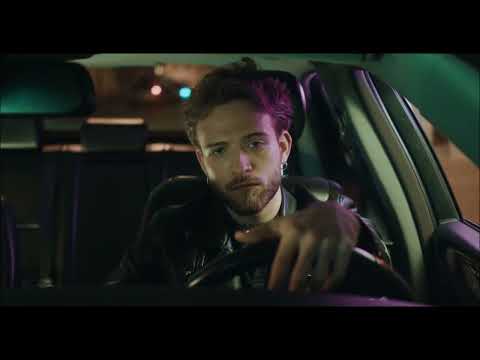 Yunga Main, Faouzia  - You don't even know me (Remix by Yunga Main)