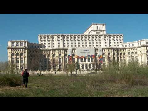 Zmoalăcazan în concediu (vacanța de primăvară)