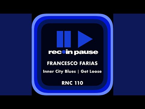 Inner City Blues (Extended)