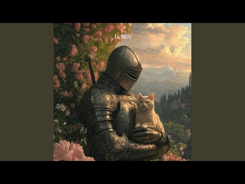 Let You Go Jersey MIx