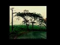 Neelavana Cholayil Malayalam Evergreen Hit Song