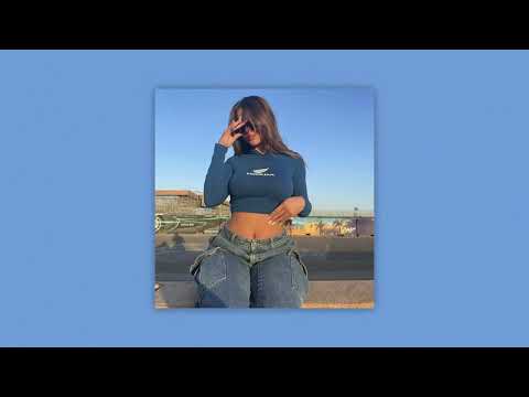 01099 x Ski Aggu Type Beat - Feelings