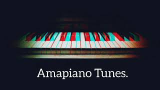 Download lagu Thuske_SA_Dzo_729_Amu_Classic_x_Kappie_Database_-_Database mp3