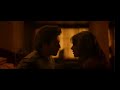 Samantha Ruth Prabhu Hot Liplock Scene Kissing Samantharuthprabhu Love Kiss Ronaldo Romantic
