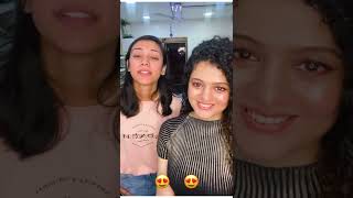 Download lagu Super proud of you Champion! 🎉 #SmritiMandhana ICC Womens Cricketer of The Year 😇 mp3