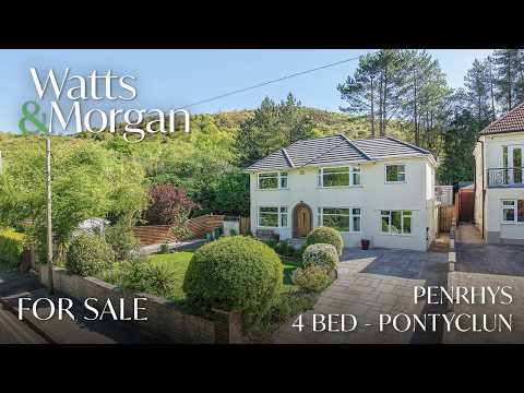 Property video thumbnail
