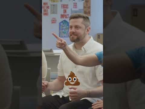 #MetaQuestGamingShowcase charades anybody? ♀ - YouTube