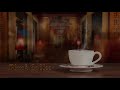 Black Coffee