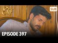 Elif Episode 397 | English Subtitle