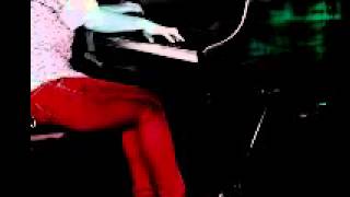 Dimmu Borgir - Allegiance