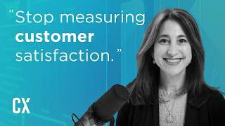 Stop Guessing! Win Customers Through Data AND Emotion