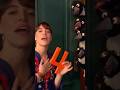 1234 I Love Counting To The Number Four Sesamestreet
