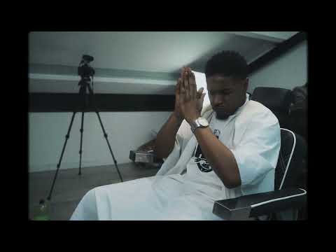 Tanna (2Trappy) - Voices (Music Video) @tanna2trappy