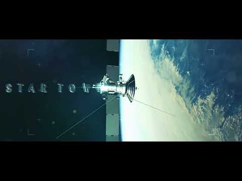 StarTowerWallet