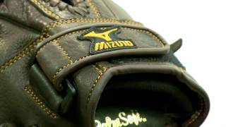 Video thumbnail: Mizuno Franchise Softball Series: GFN1403
