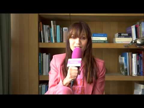 LA BIEN QUERIDA por 'Brujería' | TEST SHANGAY