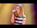 Paramore - My Heart [Acoustic] (Live from The Final RIOT!)