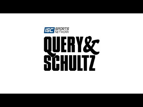 Query & Schultz: S1 E30 4-6-21