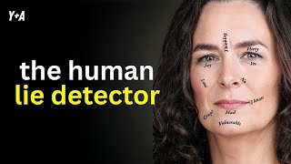 The Subtle Signs of DECEPTION, ATTRACTION, and DISLIKE - Top Facial Expression Expert