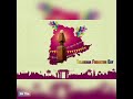 Telangana Formation Day Status Telangana Formation Day Special Status