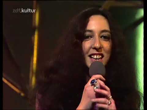 disco 71 - Folge 3 vom 8. Mai 1971