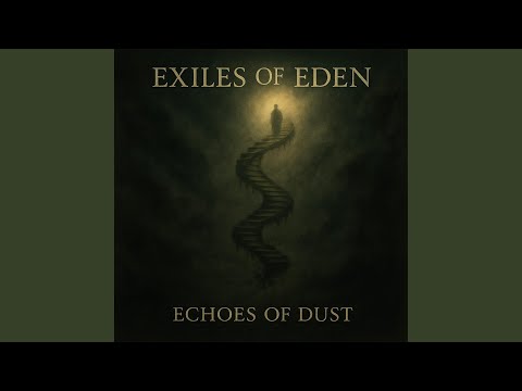 Still Here (Even When I'm Not)