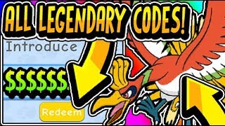 Pet Trainer Simulator New Update Codes Th Clip -