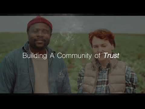 Farmers Hub – Buy & Sell