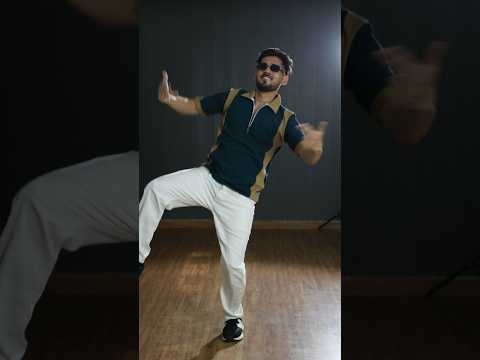 Rahi Baithal Kera Ke Tham Pa #bhojpurisong #awadheshpremi #trendingsong #viralsong #dance #shorts