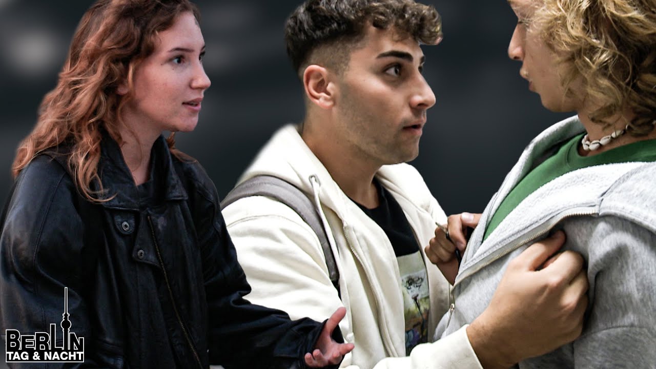 YouTube Thumbnail Downloader FULL HQ IMAGE