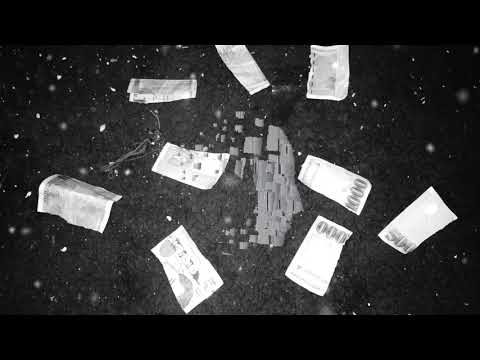 Կար - " P A T A H U M E N " Kar 21+