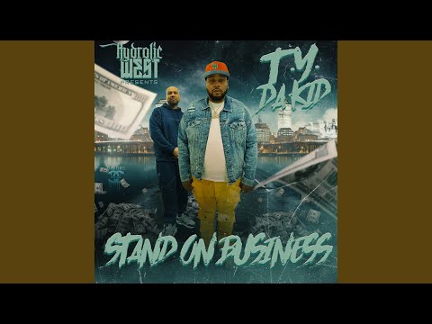 Morning (feat. Dough Cheese & Bender Green)