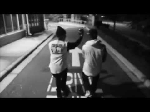 DayzDownSouth - Tree Of Life ft Bizzy Mac (Official Music Video)