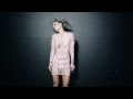 Oh Land - Pyromaniac [Official Music Video] 