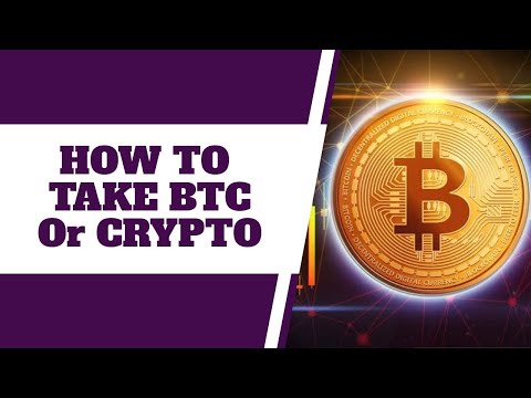 Labākā vieta kur mācīties kriptokorektiem kā kļūt bagāts ar forex trading